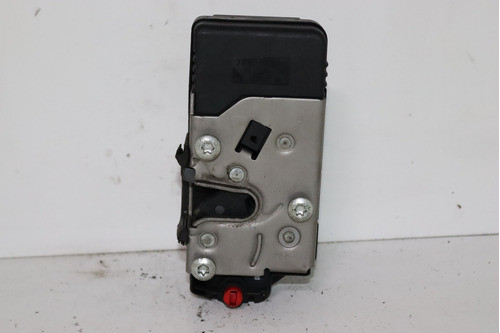 Cerradura Trasera Derecha Opel Zafira Cps-067 0