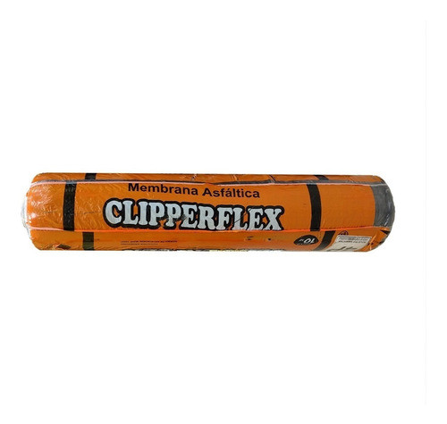 Membrana Clipperflex 35 Kilos 0