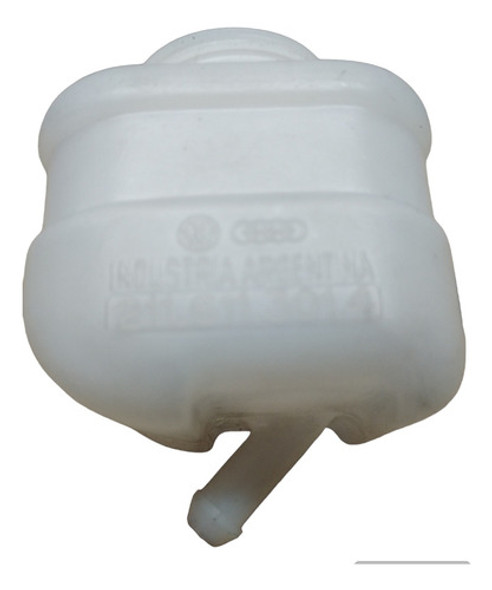 Depósito De Líquido De Freno Original Vw Fusca Kombi T2 0