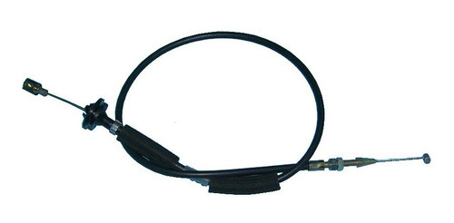 Cable Acelerador Daewoo Tico 1996 En Adelante 0