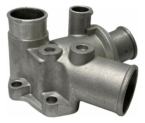 Termostato Duna Una Fiorino Diesel 1.7 0