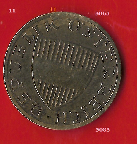!!! Elvetica (suiza) 5 Francos 1932 Exelente E Imperdible !! 1