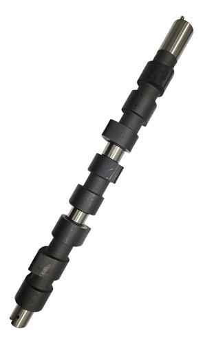 Arbol Levas 1.7 Diesel 8mm Fiat Palio 2008 Al 2013 0