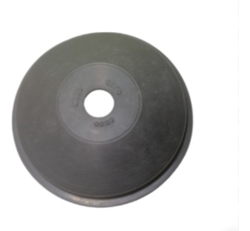 Diafragma Servo Freno Chevrolet Silverado Delco 270x40mm 0