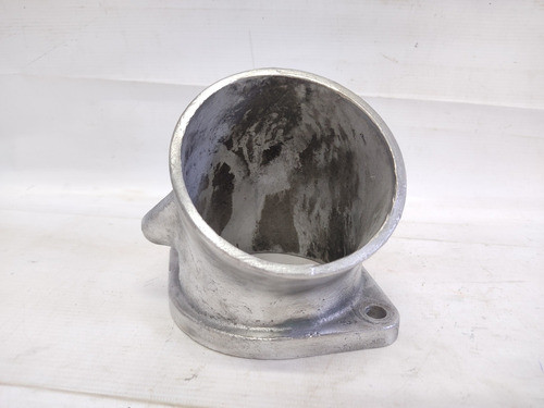 Cano Ar Motor Mercedes 355 345 3451410007 Original 0