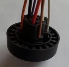 Zócalo Alumbrado Publico(5cont)fotocel(telegestion)prontoluz 1