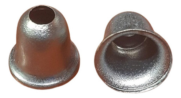 Buje P/ Cocina Escorial Palace/master/regia 0