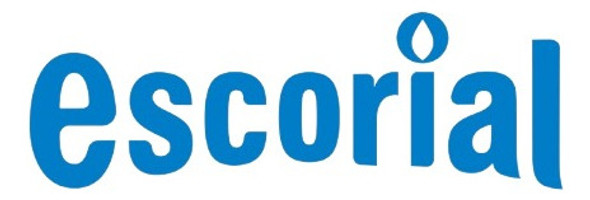 Buje P/ Cocina Escorial Palace/master/regia 1