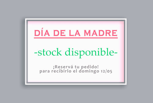 Cesta De 24 Rosas Rosadas - Florería 24 Hrs. 1