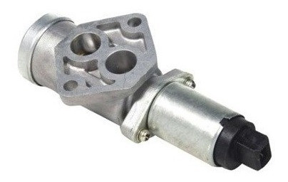 Motor Paso A Paso Fispa Renault/fiat 7700870084 1
