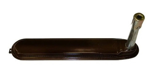 Quemador Horno P/ Cocina Volcan Largo Enloz T/leg 0