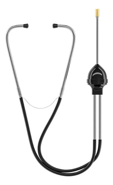 Ferramenta De Extensão De Sonda De Estetoscópio Mecânico Aut 0 Ferramenta De Extensão De Sonda De Estetoscópio Mecânico Aut 0