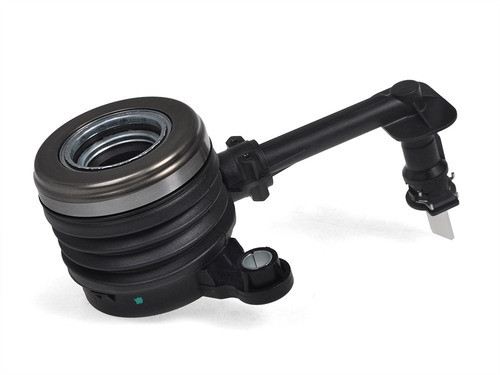 Crapodina Embrague Renault Duster 1.6 16 K4m 2 Trabas 0