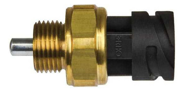 Interruptor Transferencia P/ Mbb  Ford Fh Delivery 0 Interruptor Transferencia P/ Mbb  Ford Fh Delivery 0