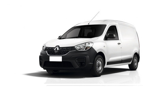 Cambio Pastillas Freno Renault Kangoo New 0