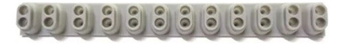 Repuesto De Contactos De Goma Para Yamaha Ypg-225 Ypg-535 1