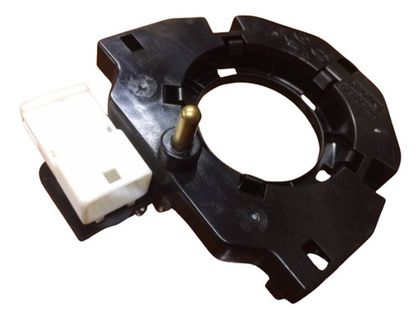 Contacto Airbag Direccion 08 Hyundai H1 08-16 0 Contacto Airbag Direccion 08 Hyundai H1 08-16 0
