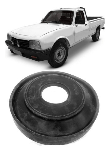 Diafragma Hidrovacuo Peugeot 504 92 93 94 95 96 97 98 99 0