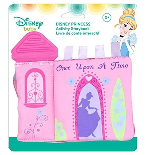 De Cuentos De Princesas De Disney 0