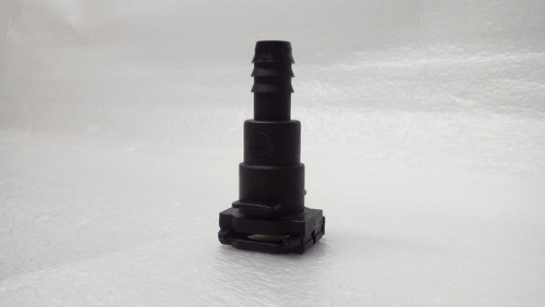 Acople Rapido Recto Compacto 1/2 X 13 1