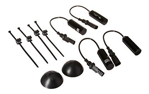 Kw 68510124 Electronic Damping Cancellation Kit For Audi 0