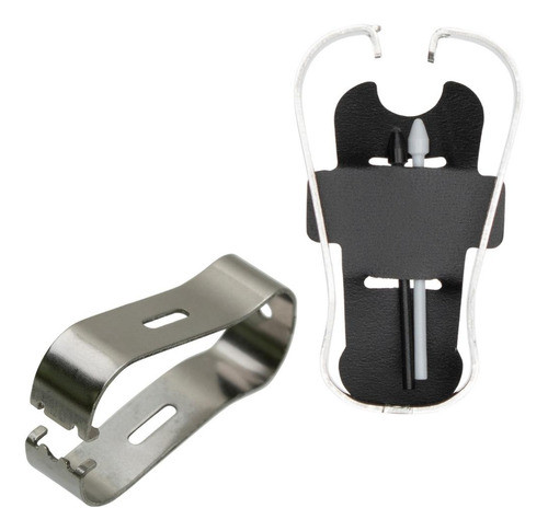 2 Kits De Pontas S-pen Samsung Galaxy Tab S8 Sm-x706 0