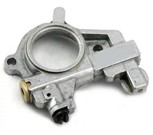 Bomba Aceite Stihl Ms361 0