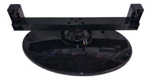 Base Repuesto Tv Hitachi Cdh L32s02 Leer Descripción! 0