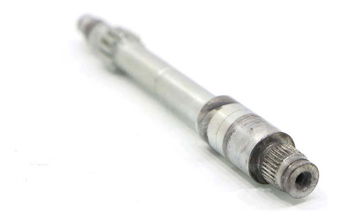 Alavanca De Embreagem Yamaha Fazer 600 05-09 (058) 1