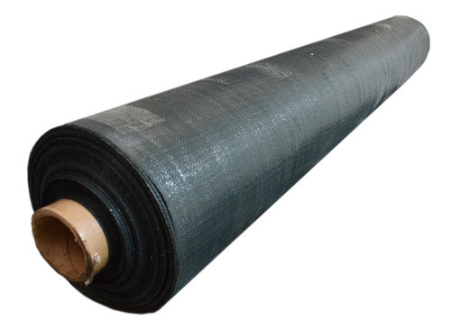 Promo: Cubre Cerco Verde/o 1,80x50m + 100 Broches P/colocar 0