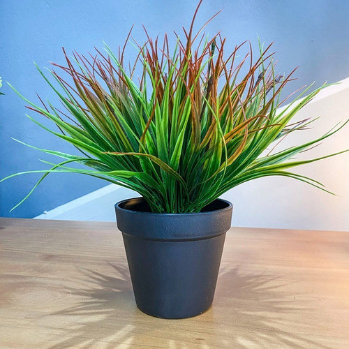 Planta Artificial Dracaena 0