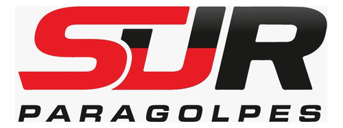 Film Polarizado Ton Oscura 0.5 X 3 M 20 Micro 1