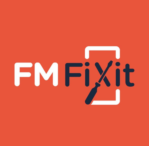 Lente Camara Repuesto Motorola Moto G7 Plus 1