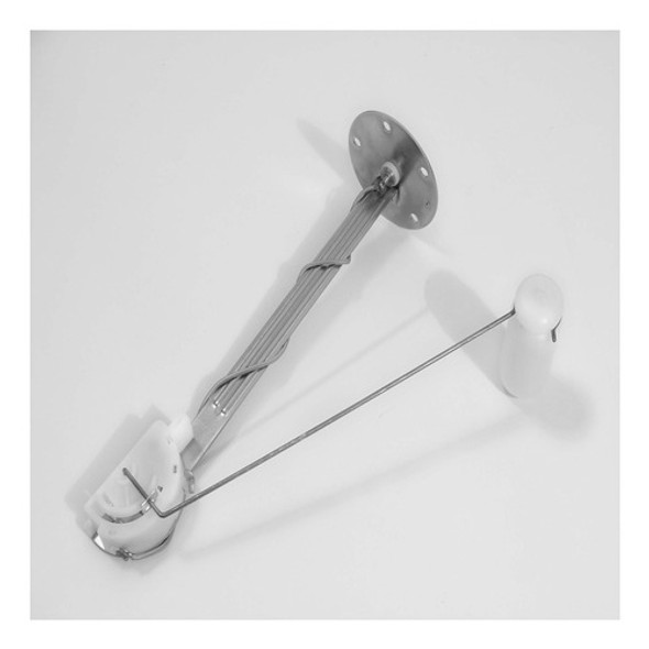 Sensor De Nivel Vuaram Vua0210 0