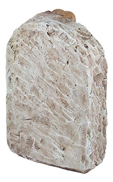 9 Memorial Angel Garden Stone Con Verso 0 9 Memorial Angel Garden Stone Con Verso 0