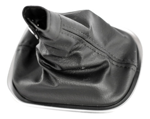 Funda Palanca De Cambio Fiat 100231772 1