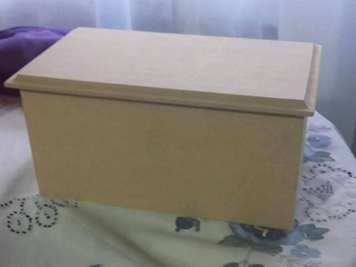 Urna Para Cenizas Ver Descripcion 1