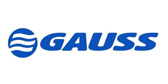 Flotante C/ Electro Bomba Fazer 250 Desde 2011 1