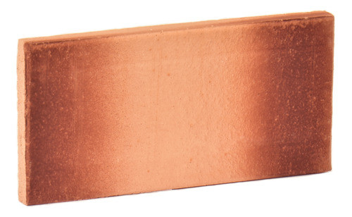 Pack De 40 Tejuelas Refractarias Cregar Tonalizadas X 1.7 Cm 0