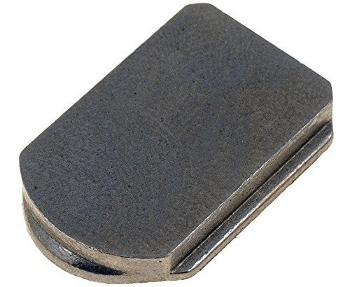 Dorman Ayuda! 76990 Soporte De Espejo Retrovisor 0