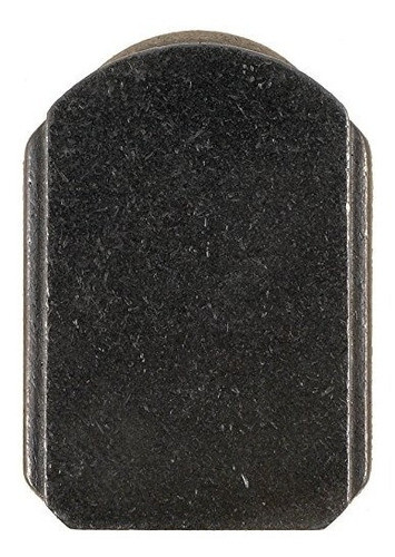 Dorman Ayuda! 76990 Soporte De Espejo Retrovisor 1