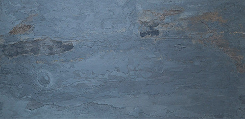 Revestimiento Flexible Piedrafina 122x61 Cm California 0