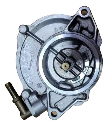 Bomba Depresor Original Audi Q5 3.0tdi Usada En Buen Estado 0
