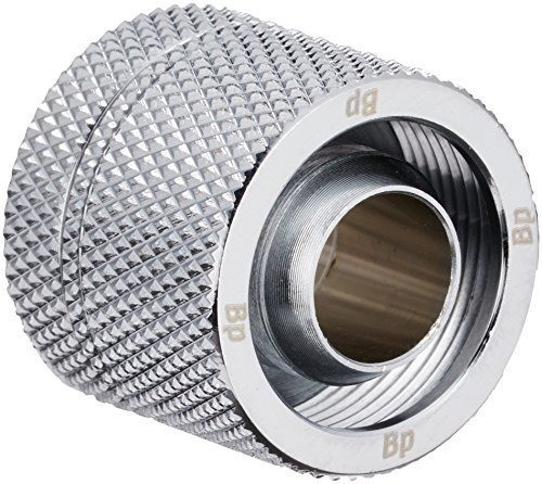 Bits Power G Tubo De Compresion De Rosca De 14 Pulgadas Diam 0