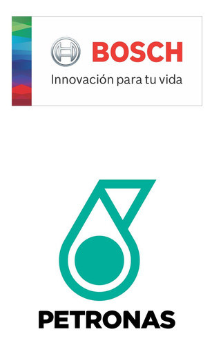 Kit Filtros + Aceite 1