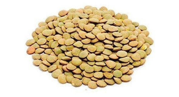 Lentejon Canadiense Premium Sabor A Huerta 1 Kg 1