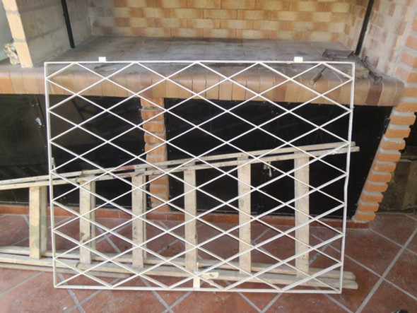 Rejas Y Puertas De Hierro Artistico Consultar 0 Rejas Y Puertas De Hierro Artistico Consultar 0