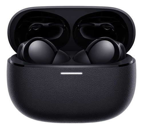 Auriculares Inalámbricos Xiaomi Redmi Buds 5 Pro Negros 1