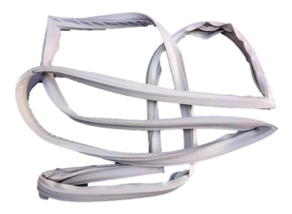 Burlete Superior Heladera Bambi/coventry/ww 2f1400/2f1600 0