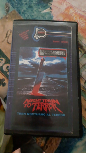 Juguetes Antiguos Lotes 0